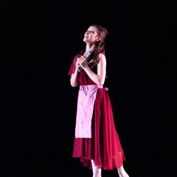 img_8567