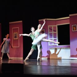 Peter-Pan-2018