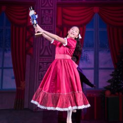Gallery: The Nutcracker 2023