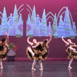 Gallery: The Nutcracker 2023