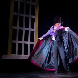 The Nutcracker 2024