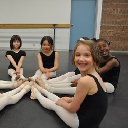 Performance: Aladdin