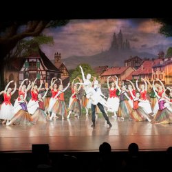Beauty_andtheBeast_2017