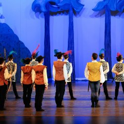 Ottawa_ballet_sleeping_beauty_04
