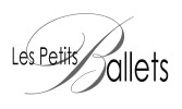 Les Petits Ballets